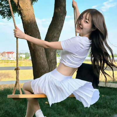 美丽生灵 在线观看封面