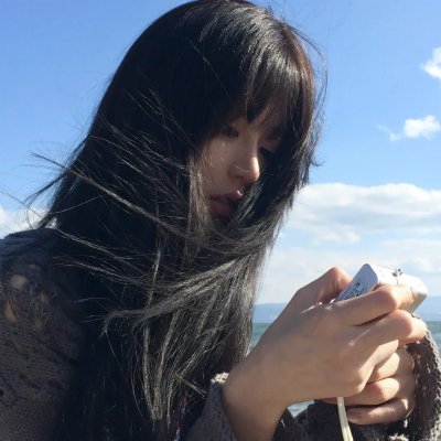 抱歉打扰 在线观看封面