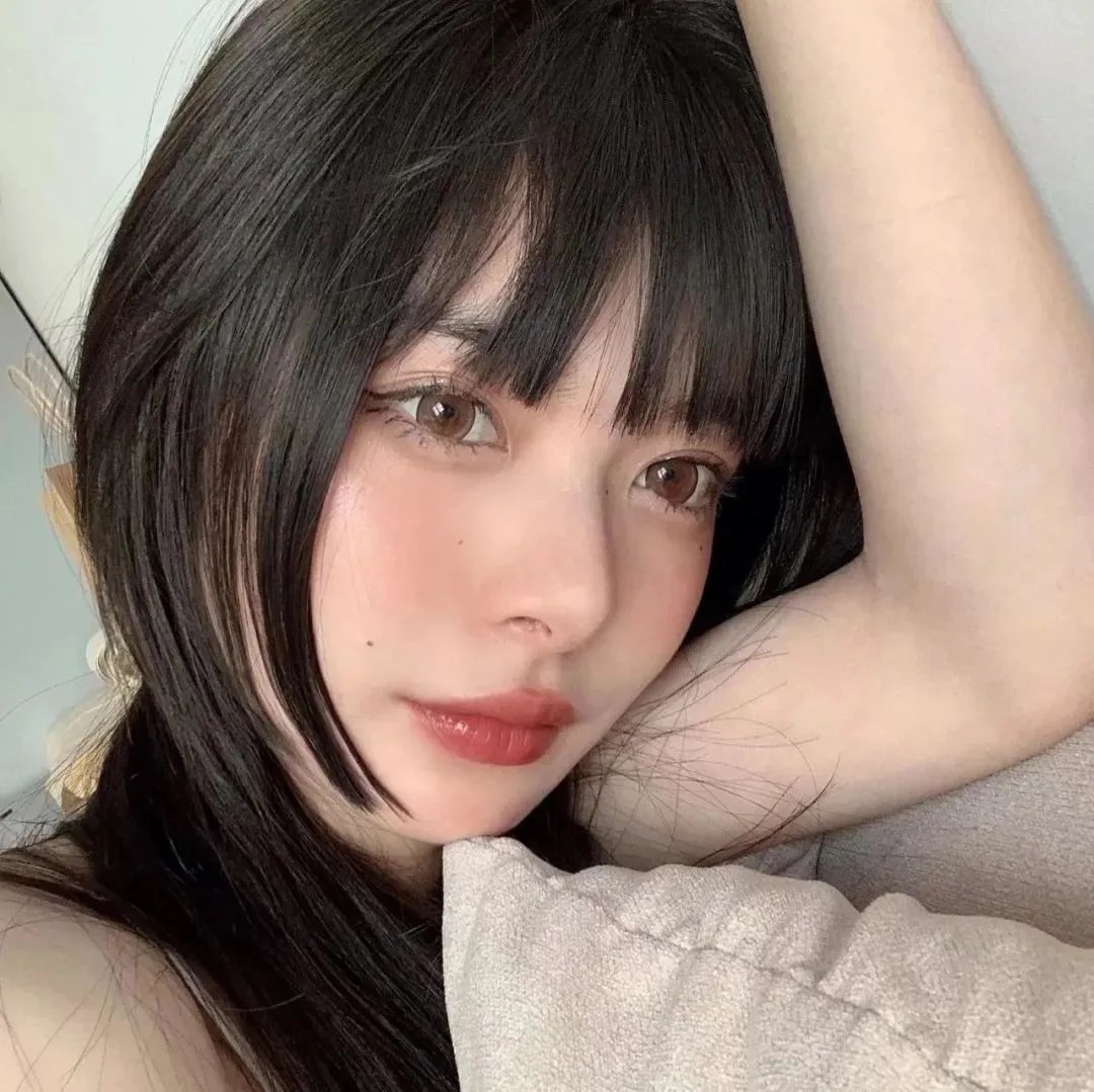 左轮手枪莉莉 在线观看封面