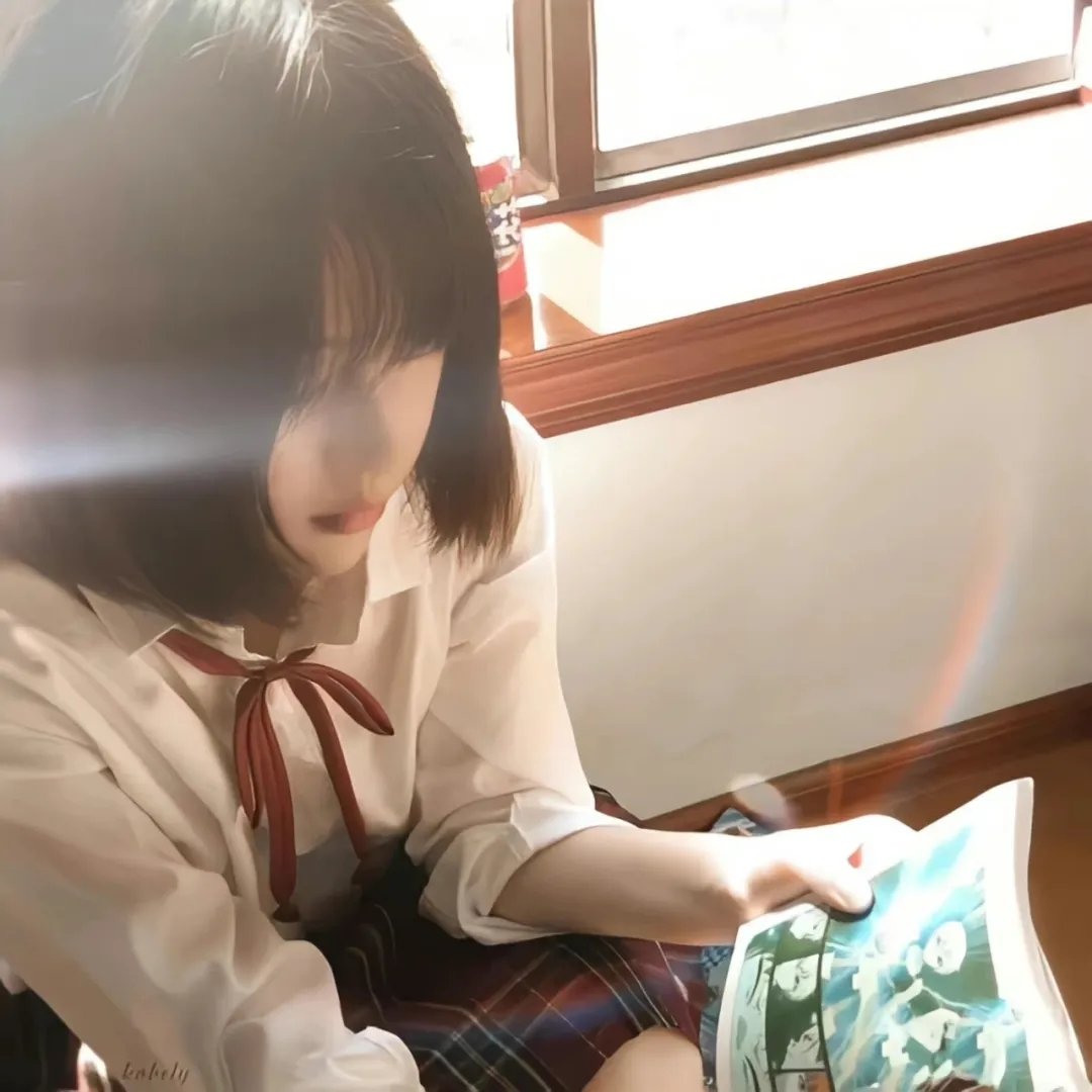 没有数学的修学旅行 在线观看封面