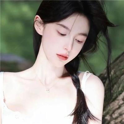 迷情庄园