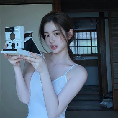 幽冥特工