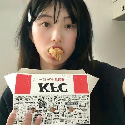 糊涂拍档
