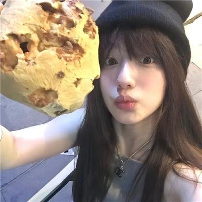 情挑六月花 在线观看封面