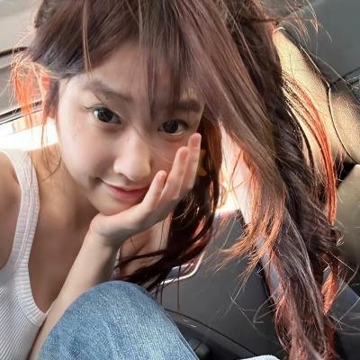 爱在缅因州 在线观看封面