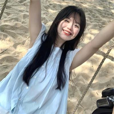 三个夏天的夜晚