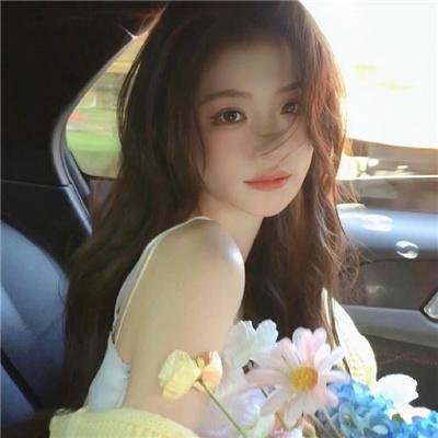 马克辛的归来 在线观看封面