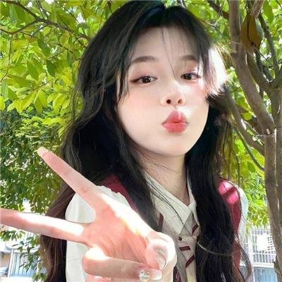 妄想学生会2 剧场版 在线观看封面
