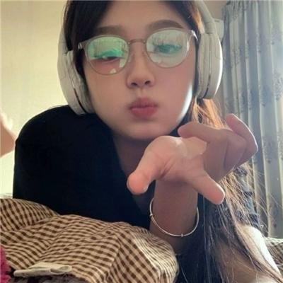 向死而生