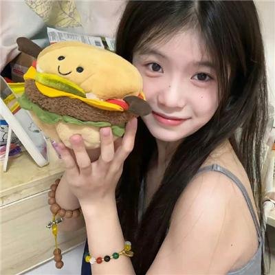 续·社长漫游记